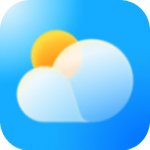 速查天气预报