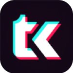 TK电商助手