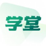 新东方学堂