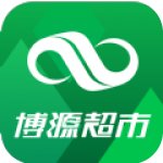 博源到家平台