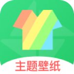 主题动态壁纸精选