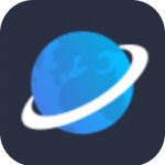 星际阅读app