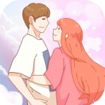 虚拟伴侣AI