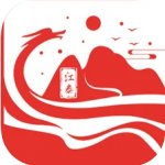 江泰生鲜