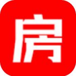 租部落