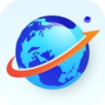 汇投北斗地图