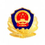 浙里亲