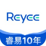 锐捷睿易