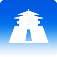 市中云报