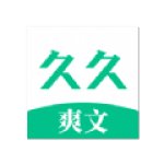 久久爽文