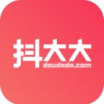 抖音账号权重查询工具