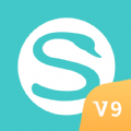 SKG Watch V9