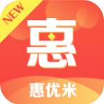 惠优米