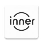 inner