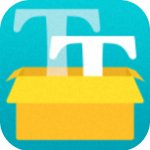 iFont