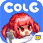 colg玩家社区