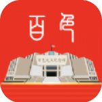 百色通