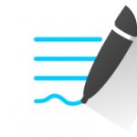 GoodNotes