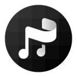 发条音乐app
