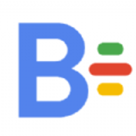 谷歌bard