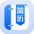 办公模板大全