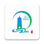 东e行