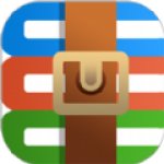 GoodZip