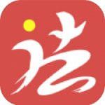 法治观