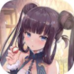 二次元壁纸