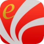 红e学堂