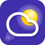 天气app