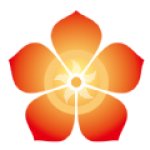 广电慧家