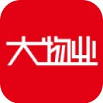 大物业