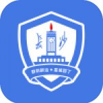 星城园丁