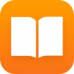 数字教材