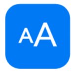 QQ字体管家