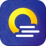 每日天气app