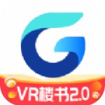 装企销冠