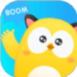 爆炸英语