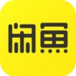 闲鱼鸿蒙版