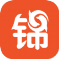 锦书小说