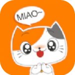 慧税学苑