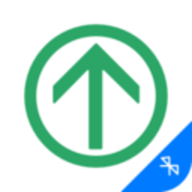 通信大数据行程卡