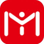 莽学教育