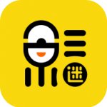 追剧达人app