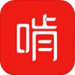 啃书