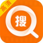 宜搜宝