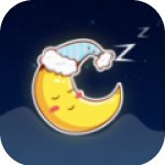 深悠眠
