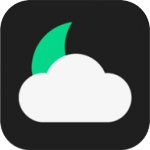 雷达实时天气预报