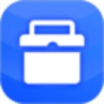 全能工具箱app